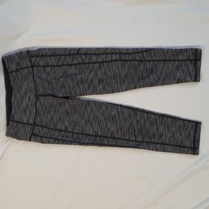Victoria Secret Legging 2/3